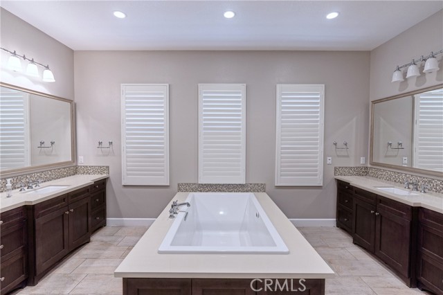 Detail Gallery Image 35 of 74 For 1033 Elderberry Dr, Glendora,  CA 91741 - 4 Beds | 4/1 Baths