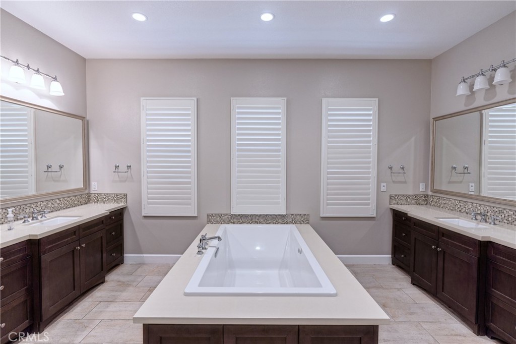 MLS #TR25248418 image #34