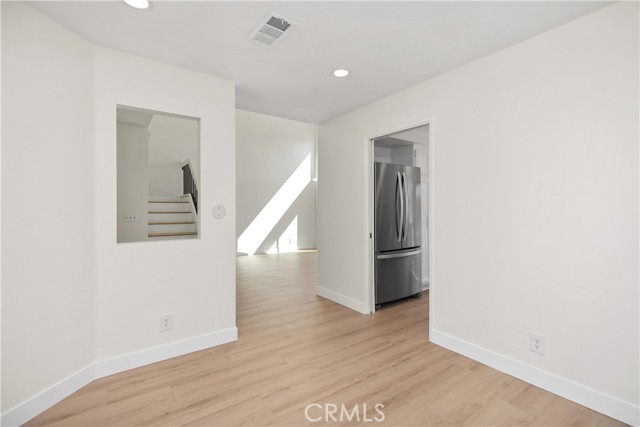 Detail Gallery Image 13 of 60 For 24602 via Del Oro, Laguna Niguel,  CA 92677 - 3 Beds | 2/1 Baths