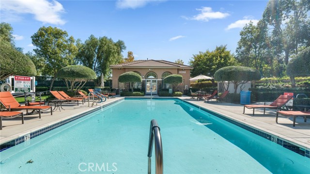 Detail Gallery Image 27 of 35 For 26694 Verdant, Menifee,  CA 92584 - 2 Beds | 2 Baths