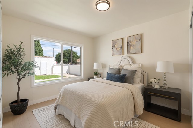 3501 W 59th Pl, Los Angeles, CA 90043 photo 26