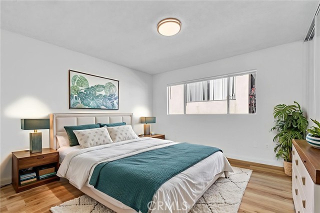 Detail Gallery Image 20 of 30 For 3935 Bluff, San Pedro,  CA 90731 - 3 Beds | 2 Baths