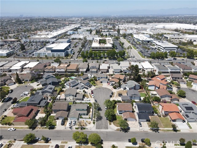 20318 Regina Avenue, Torrance CA: https://media.crmls.org/medias/a08bfb0f-2519-4154-be93-db202a9301bb.jpg
