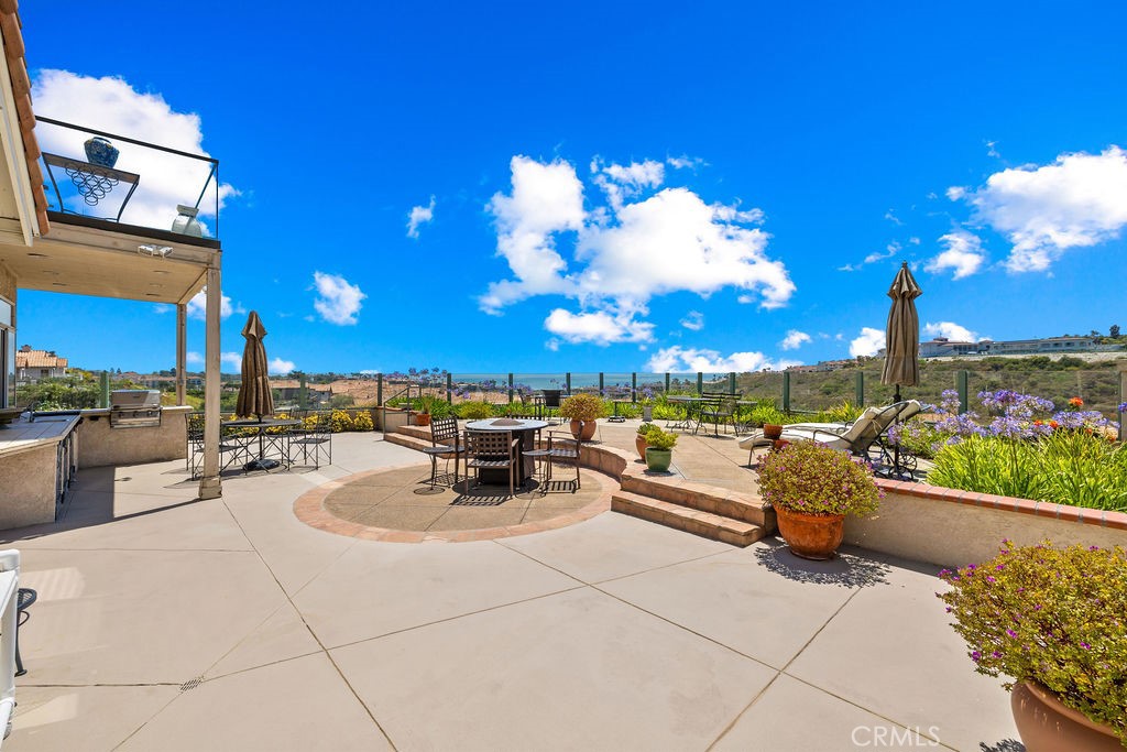 MLS #OC26130634 image #5