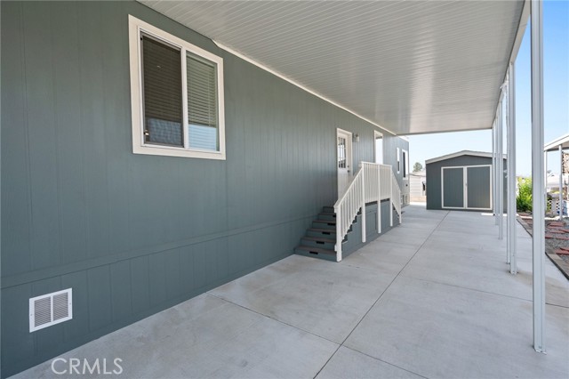 Detail Gallery Image 24 of 65 For 3800 Bradford St #233,  La Verne,  CA 91750 - 3 Beds | 2 Baths