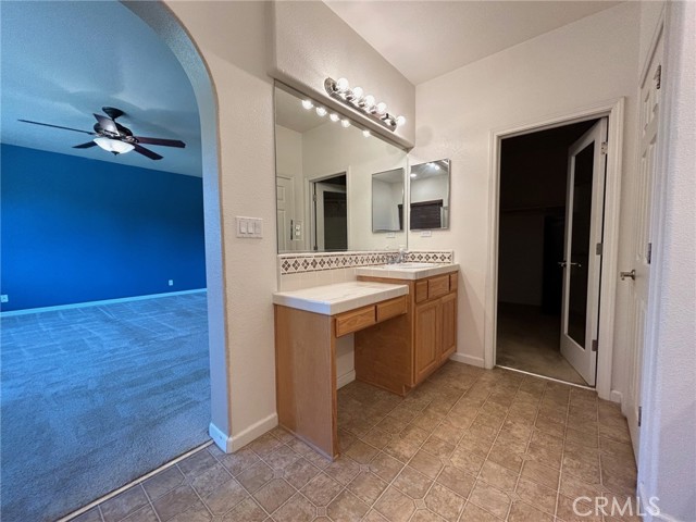 Detail Gallery Image 20 of 39 For 9770 Heatherhearst Dr, Chowchilla,  CA 93610 - 3 Beds | 2 Baths