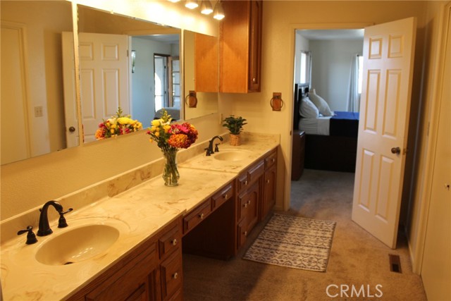 Detail Gallery Image 23 of 44 For 1140 Caddie Ln, Paso Robles,  CA 93446 - 3 Beds | 3/1 Baths