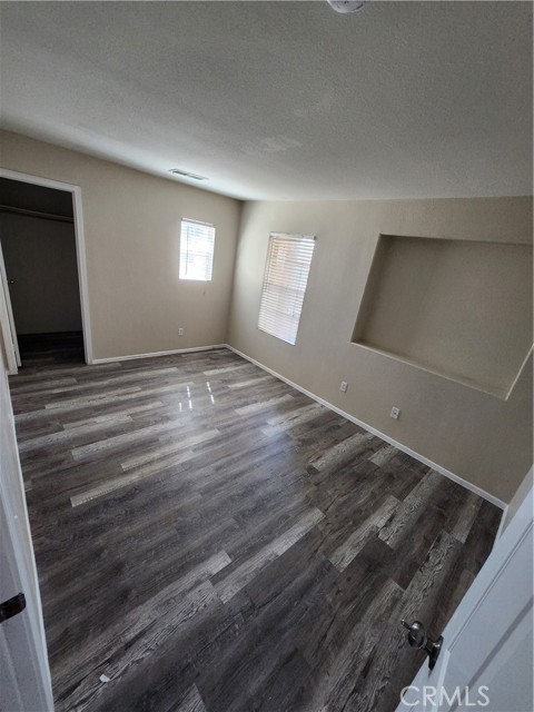 Detail Gallery Image 34 of 49 For 3506 Riverwalk Ct, Perris,  CA 92571 - 8 Beds | 3 Baths