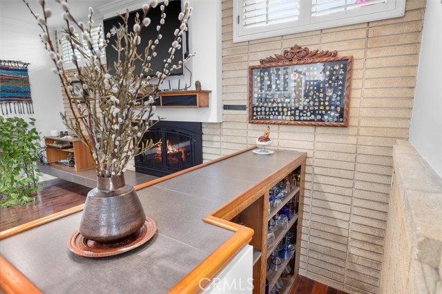 5345 W 140th St, Hawthorne CA: https://media.crmls.org/medias/a08c5325-e6c1-4934-87f0-a334121688b0.jpg