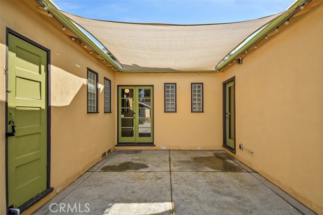 Detail Gallery Image 38 of 43 For 3625 Oakwood Pl, Riverside,  CA 92506 - 4 Beds | 2 Baths