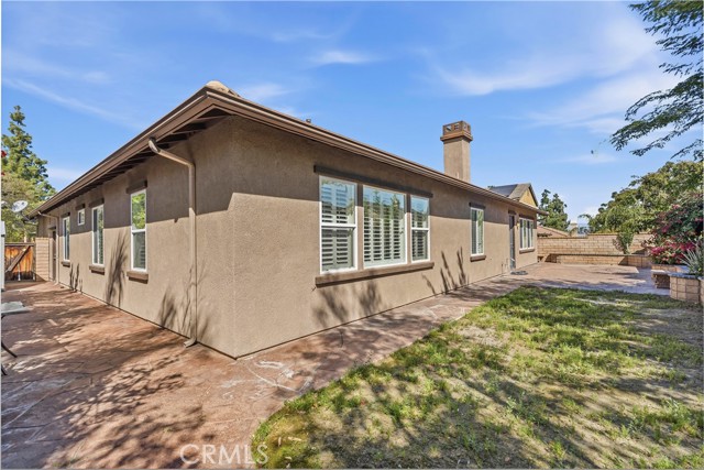 Image 49 of 60 For 2163 Summerset