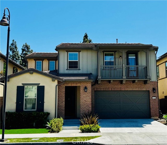 2034 Rembrandt, Santa Ana CA: https://media.crmls.org/medias/a08c9390-9a64-4b0c-97ff-e17eaaeccd28.jpg