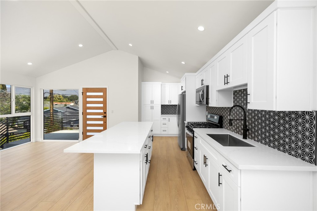 3309 Wedgewood Lane Burbank img 57