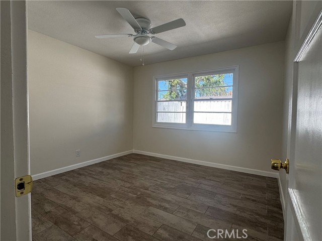 Detail Gallery Image 9 of 10 For 146 N Parker, Orange,  CA 92868 - 2 Beds | 1 Baths