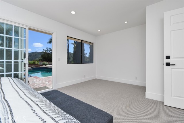 Detail Gallery Image 41 of 60 For 1772 Restful Ct, Simi Valley,  CA 93065 - 4 Beds | 2 Baths