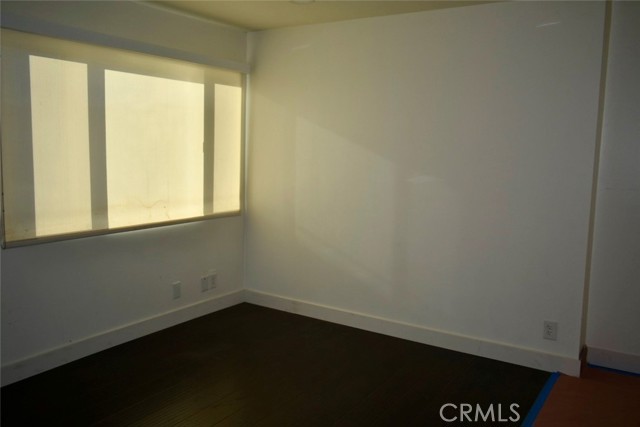 Detail Gallery Image 36 of 46 For 6400 Pacific #311,  Playa Del Rey,  CA 90293 - 2 Beds | 2 Baths