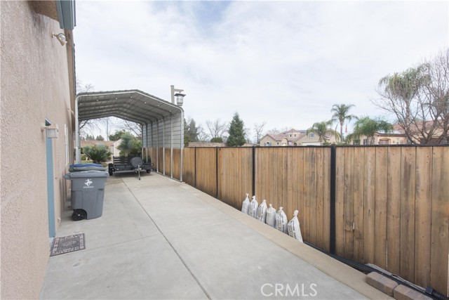 Detail Gallery Image 61 of 65 For 3357 Buckingham, Clovis,  CA 93619 - 4 Beds | 2 Baths