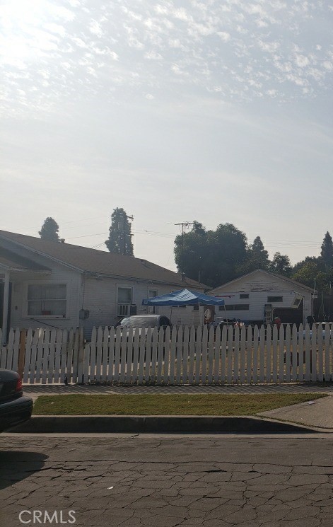 13111 S Largo Avenue, Compton, CA, 90222 13111 S Largo Avenue, Compton, CA, 90222