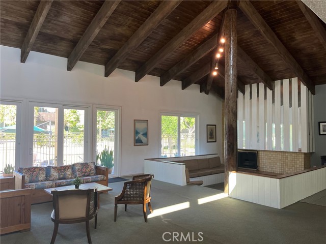 Detail Gallery Image 34 of 48 For 4816 Hollow Corner Rd #159,  Culver City,  CA 90230 - 3 Beds | 2 Baths