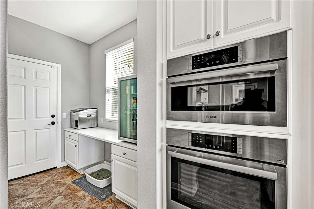 MLS #PW25249559 image #16