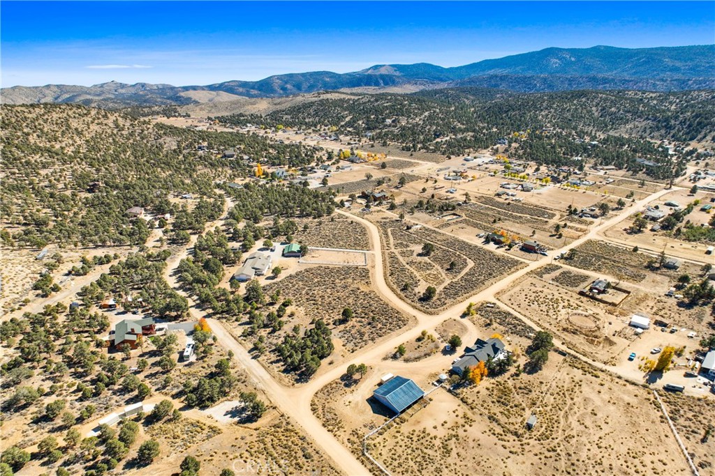 MLS #PW25255781 image #9