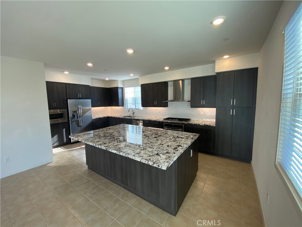 MLS #TR25265363 image #12