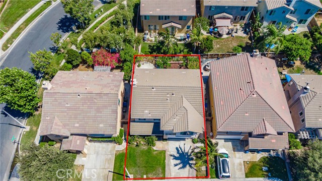 Image 3 for 11174 Bridgefield Court, Riverside, CA 92505