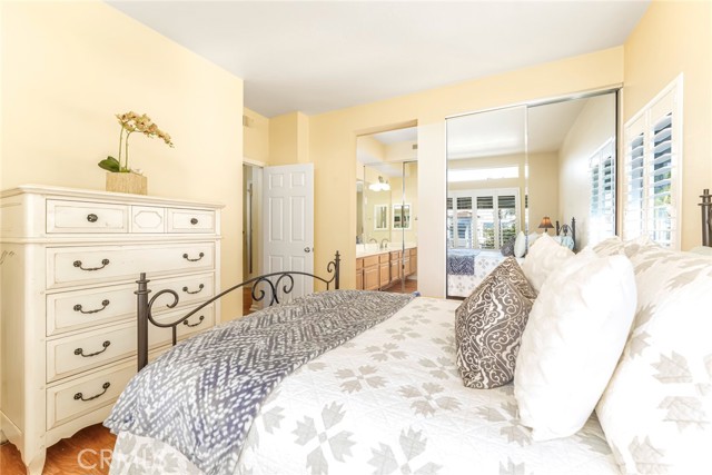 Detail Gallery Image 7 of 21 For 25056 El Carrizo, Laguna Niguel,  CA 92677 - 2 Beds | 2 Baths