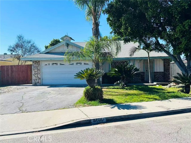 Front Image Thumbnail for CRTR26028570