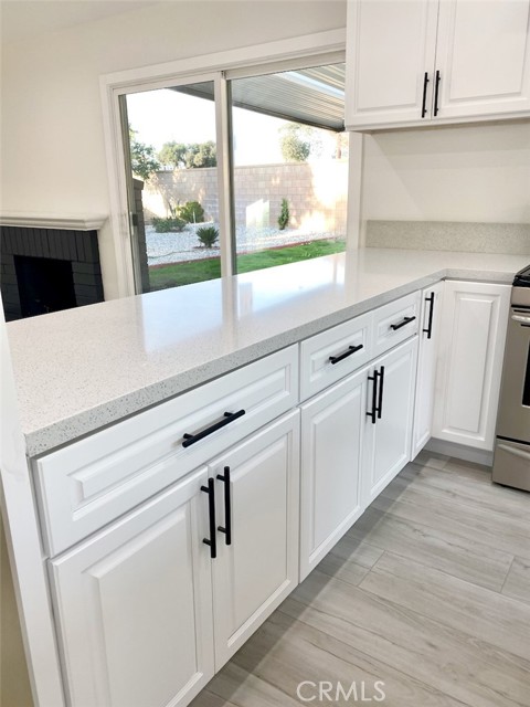 Detail Gallery Image 24 of 75 For 4095 Penrod Dr, Riverside,  CA 92505 - 3 Beds | 2 Baths