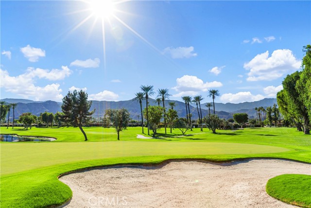 Detail Gallery Image 23 of 27 For 5 Princeton, Rancho Mirage,  CA 92270 - 3 Beds | 3 Baths