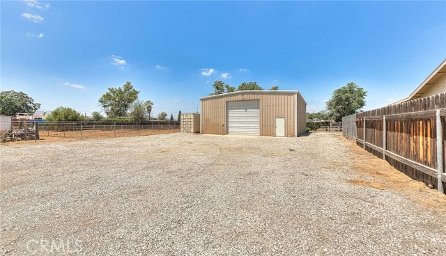 Property Photo 40