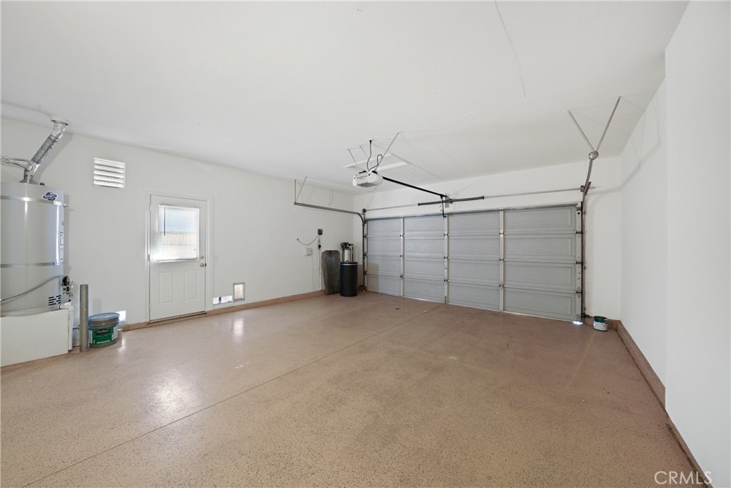 MLS #SW25219975 image #28