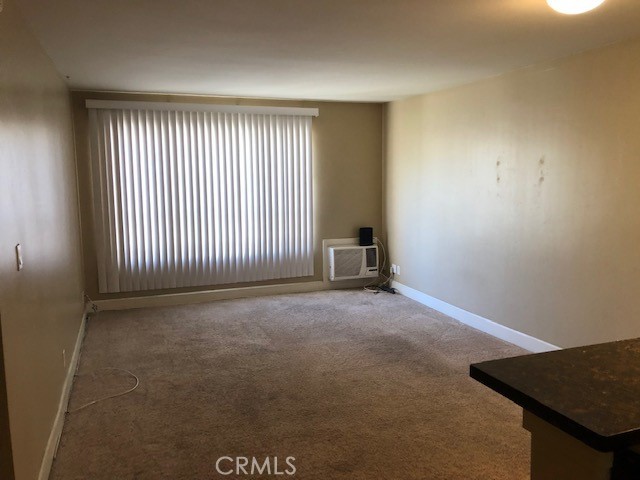 Detail Gallery Image 6 of 6 For 10982 Roebling Ave #455,  Los Angeles,  CA 90024 - 1 Beds | 1 Baths