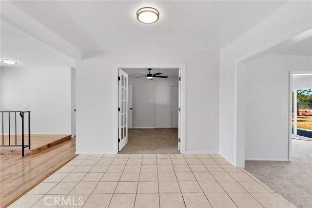 Detail Gallery Image 17 of 20 For 15970 Lindero, Victorville,  CA 92395 - 3 Beds | 2 Baths