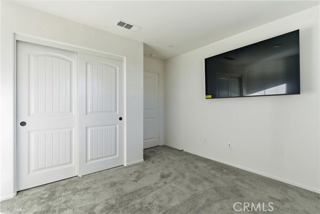 Detail Gallery Image 29 of 43 For 13269 Fremontia, Victorville,  CA 92392 - 5 Beds | 2/1 Baths