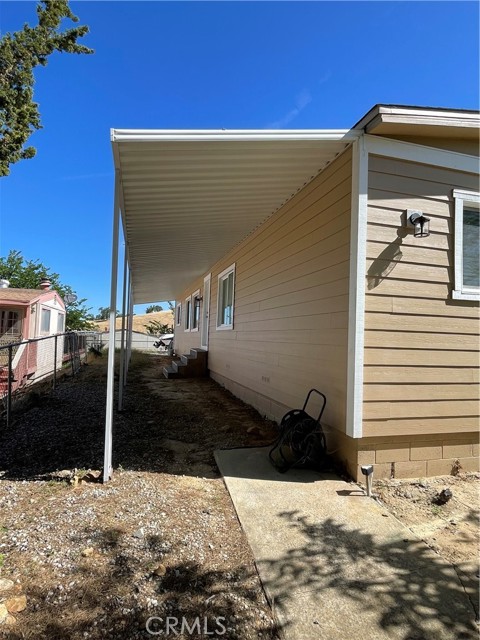 Detail Gallery Image 3 of 25 For 4313 Longview Ln, Paso Robles,  CA 93446 - 3 Beds | 2 Baths