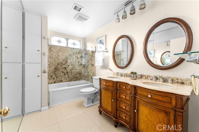 31840 Florida Street, Redlands CA: https://media.crmls.org/medias/a08d6719-37d6-402f-baf1-8aa56cf42ea1.jpg