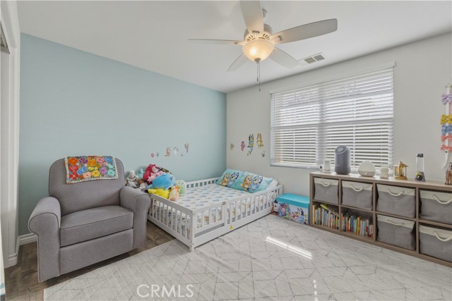 Detail Gallery Image 31 of 43 For 4460 Owens St #105,  Corona,  CA 92883 - 2 Beds | 2/1 Baths