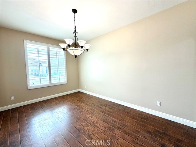 Detail Gallery Image 11 of 63 For 45551 Bayberry Pl, Temecula,  CA 92592 - 5 Beds | 3/1 Baths