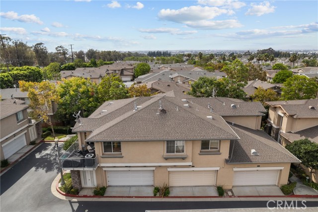 Detail Gallery Image 25 of 30 For 17823 Poplar Court, Carson,  CA 90746 - 3 Beds | 3 Baths
