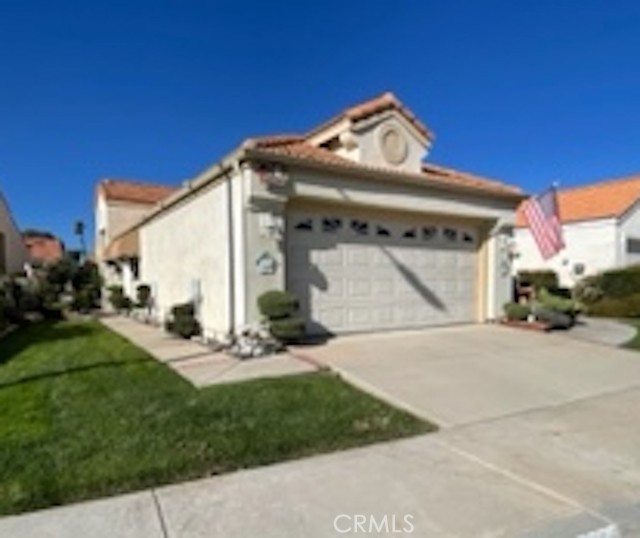 Detail Gallery Image 2 of 21 For 29941 Fernleaf Dr, Menifee,  CA 92584 - 3 Beds | 2 Baths