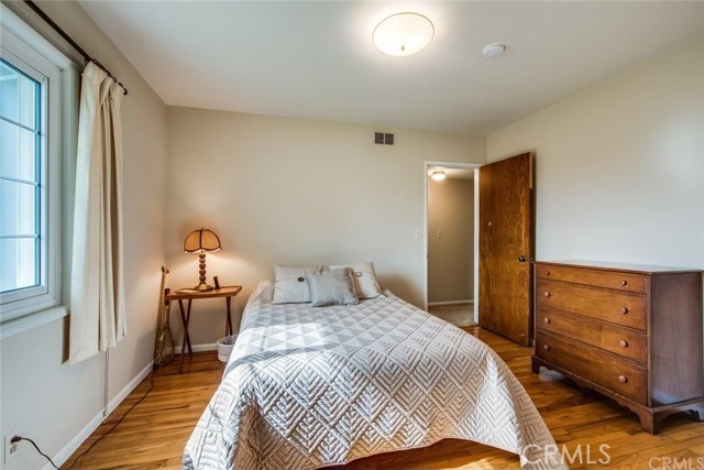 Detail Gallery Image 31 of 34 For 11111 Magda Ln, La Habra,  CA 90631 - 4 Beds | 2/1 Baths