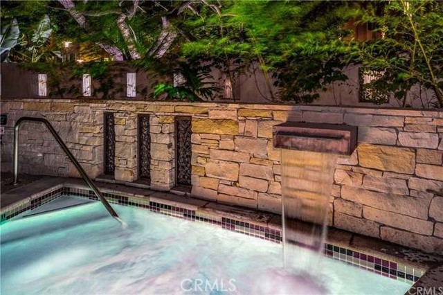 Detail Gallery Image 63 of 69 For 27 Soho, Irvine,  CA 92612 - 3 Beds | 3 Baths