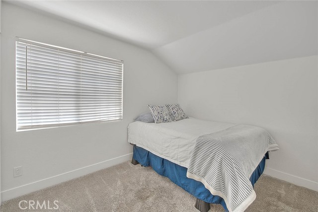Detail Gallery Image 27 of 45 For 2693 Lookout Cir, Chino Hills,  CA 91709 - 2 Beds | 2/1 Baths