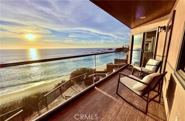 Detail Gallery Image 26 of 49 For 31015 Coast, Laguna Beach,  CA 92651 - 4 Beds | 3/1 Baths