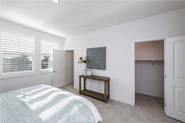 Detail Gallery Image 20 of 29 For 16436 Whittier #1,  Whittier,  CA 90603 - 4 Beds | 4 Baths