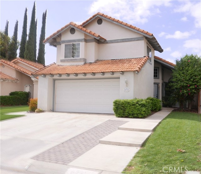 6731 Dove Ln, Riverside, CA 92506