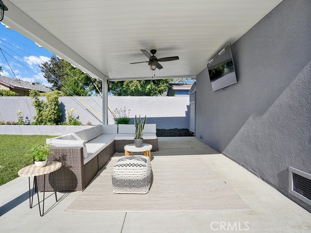 A08e1a7e C6a6 4dae A13b 5384972af99b