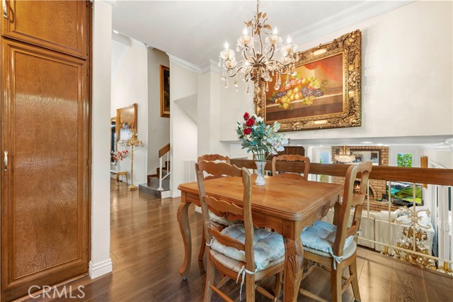 Detail Gallery Image 13 of 66 For 7125 Lonzo, Tujunga,  CA 91042 - 3 Beds | 2 Baths